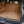 Load image into Gallery viewer, 2011 Porsche Cayenne S - Launch Edition