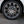Load image into Gallery viewer, 2017 Porsche Macan S - White on Red
