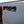 Load image into Gallery viewer, 2021 Ford F250 SWR Lariat - Fully Loaded