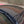 Load image into Gallery viewer, 2010 Lexus GS 350 - 32k miles