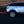Load image into Gallery viewer, 2013 Land Rover - Range Rover Evoque Pure Premium - 1 Owner