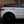 Load image into Gallery viewer, 2014 Land Rover - Range Rover Evoque Dynamic - White on Red
