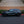 Load image into Gallery viewer, 2013 Land Rover - Range Rover Evoque Pure Premium - Green/Tan