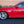 Load image into Gallery viewer, 2012 Mercedes-Benz C250 - Blue Efficiency