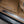 Load image into Gallery viewer, 2011 Porsche Cayenne S - Launch Edition