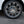Load image into Gallery viewer, 2017 Porsche Macan S - White on Red