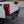 Load image into Gallery viewer, 2021 Ford F250 SWR Lariat - Fully Loaded