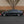 Load image into Gallery viewer, 2010 Lexus GS 350 - 32k miles