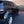 Load image into Gallery viewer, 2016 Land Rover - Range Rover Evoque SE Premium