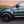 Load image into Gallery viewer, 2013 Land Rover - Range Rover Evoque Pure Premium - Green/Tan