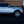 Load image into Gallery viewer, 2013 Land Rover - Range Rover Evoque Pure Premium - 1 Owner