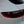Load image into Gallery viewer, 2017 Porsche Macan S - White on Red