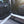Load image into Gallery viewer, 2021 Ford F250 SWR Lariat - Fully Loaded