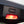 Load image into Gallery viewer, 2011 Porsche Cayenne S