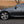 Load image into Gallery viewer, 2010 Lexus GS 350 - 32k miles
