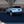 Load image into Gallery viewer, 2013 Land Rover - Range Rover Evoque Pure Premium - 1 Owner