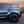 Load image into Gallery viewer, 2013 Land Rover - Range Rover Evoque Pure Premium - Green/Tan