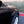 Load image into Gallery viewer, 2016 Land Rover - Range Rover Evoque SE Premium