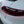 Load image into Gallery viewer, 2017 Porsche Macan S - White on Red