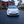 Load image into Gallery viewer, 2012 Fiat 500 - Gucci Edition