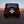 Load image into Gallery viewer, 2010 Jeep Wrangler Sport