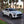 Load and play video in Gallery viewer, 2017 Porsche Macan S - White on Red