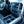 Load image into Gallery viewer, 2021 Ford F250 SWR Lariat - Fully Loaded