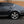 Load image into Gallery viewer, 2010 Lexus GS 350 - 32k miles