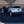 Load image into Gallery viewer, 2013 Land Rover - Range Rover Evoque Pure Premium - 1 Owner