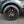 Load image into Gallery viewer, 2013 Land Rover - Range Rover Evoque Pure Premium - Green/Tan