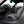 Load image into Gallery viewer, 2001 Porsche Boxster S / 6-Speed Manual