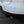Load image into Gallery viewer, 2017 Porsche Macan S - White on Red