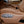 Load image into Gallery viewer, 2011 Porsche Cayenne S - Launch Edition