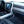Load image into Gallery viewer, 2021 Ford F250 SWR Lariat - Fully Loaded