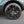 Load image into Gallery viewer, 2013 Land Rover - Range Rover Evoque Pure Premium - Green/Tan