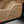 Load image into Gallery viewer, 2011 Porsche Cayenne S - Launch Edition
