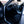 Load image into Gallery viewer, 2013 Land Rover - Range Rover Evoque Pure Premium - 1 Owner