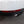 Load image into Gallery viewer, 2017 Porsche Macan S - White on Red