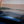 Load image into Gallery viewer, 2016 Land Rover - Range Rover Evoque SE Premium