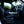 Load image into Gallery viewer, 2021 Ford F250 SWR Lariat - Fully Loaded