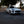 Load image into Gallery viewer, 2017 Porsche Macan S - White on Red