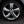 Load image into Gallery viewer, 2010 Lexus GS 350 - 32k miles
