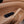 Load image into Gallery viewer, 2011 Porsche Cayenne S - Launch Edition