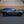 Load image into Gallery viewer, 2013 Land Rover - Range Rover Evoque Pure Premium - Green/Tan