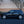 Load image into Gallery viewer, 2016 Land Rover - Range Rover Evoque SE Premium