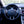 Load image into Gallery viewer, 2013 Land Rover - Range Rover Evoque Pure Premium - 1 Owner