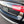 Load image into Gallery viewer, 2013 Audi S6 - Prestige