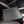 Load image into Gallery viewer, 2016 Land Rover - Range Rover Evoque HSE