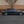 Load image into Gallery viewer, 2010 Lexus GS 350 - 32k miles