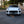 Load image into Gallery viewer, 2017 Porsche Macan S - White on Red
